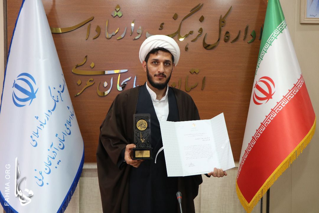 براي انجام بيشتر فعاليت ها از ظرفيت خيرين استفاده مي کنيم