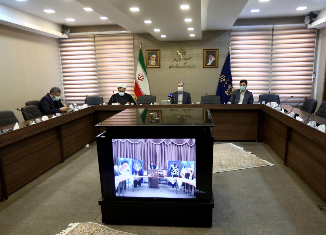 منش و روحيات شهداي مسلمان و مسيحي شباهت فراواني به يکديگر دارد